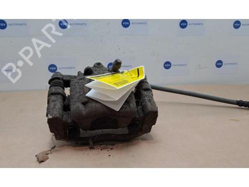 Used Right rear brake caliper Right rear brake caliper 38839726 38839726
