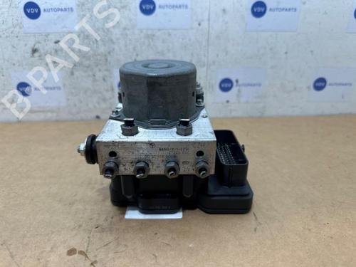 abs-pump-mercedes-benz-a-class-w176-2012-2013-2014-2015-2016-2017-2018-38835196 main image
