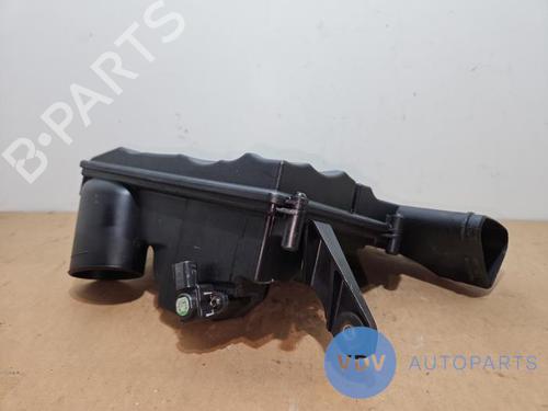 Air filter box MERCEDES-BENZ GLK-CLASS (X204) 320 CDI 4-matic (204.983) | BP29393551M87 