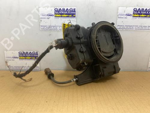Used Electronic module Electronic module 38847003 38847003
