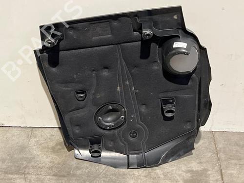Upper protection MERCEDES-BENZ A-CLASS (W176) A 180 (176.042) | BP38830300M93 - Image 3