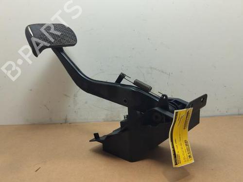 Used Break pedal Break pedal 38818071 38818071