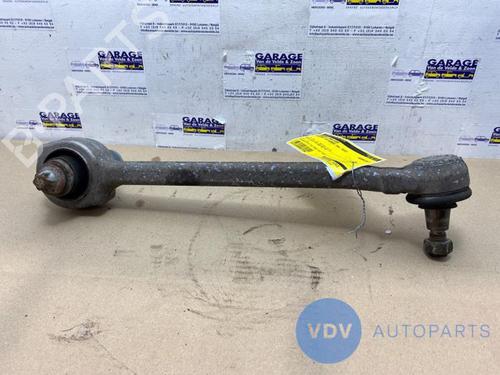 Used Left front suspension arm MERCEDES-BENZ GLK-CLASS (X204) 220 CDI (204.902) (170 hp) 25953028
