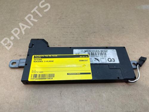 Used Antenna/Base Antenna/Base 38831300 38831300