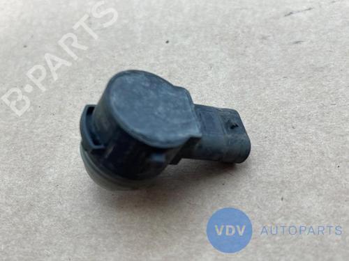 Electronic sensor MERCEDES-BENZ C-CLASS (W205) C 160 (205.044) | BP25968100M84 