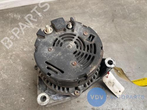 Alternator MERCEDES-BENZ CLK (C208) CLK 230 Kompressor (208.347) | BP25951555M7 