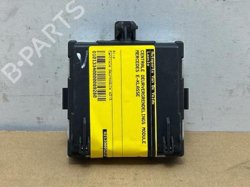electronic-module-mercedes-benz-e-class-w213-2016-38823372 main image