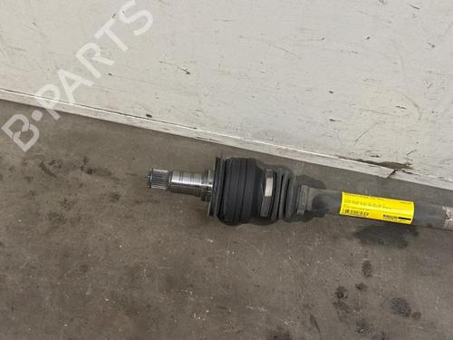 Right rear driveshaft MERCEDES-BENZ E-CLASS (W213) E 200 d (213.012) | BP38835770M41 - Image 2