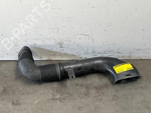 Used Pipe Pipe 39060351 39060351