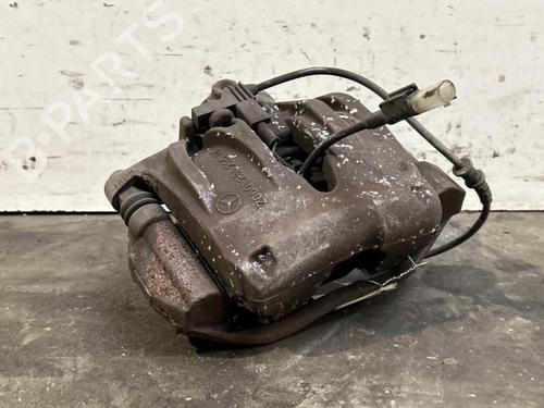 right-front-brake-caliper-mercedes-benz-e-class-w211-2002-2003-2004-2005-2006-2007-2008-2009-38820230 main image