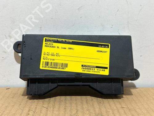 Used Electronic sensor Electronic sensor 38940005 38940005