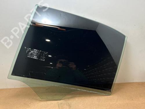 rear-left-door-window-mercedes-benz-c-class-w204-2007-2008-2009-2010-2011-2012-2013-2014-2015-38822941 main image