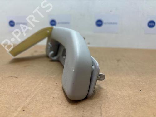 Interior roof handle MERCEDES-BENZ M-CLASS (W166) ML 350 BlueTEC 4-matic (166.024, 166.023) | BP38841144I35  - Image 5