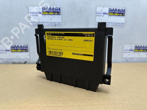 Used Control unit Control unit 38849807 38849807