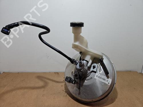 servo-brake-mercedes-benz-a-class-w177-2018-38826794 main image
