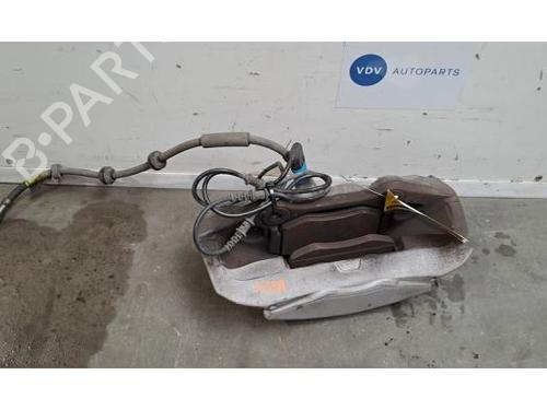 Used Right front brake caliper Right front brake caliper 38841104 38841104