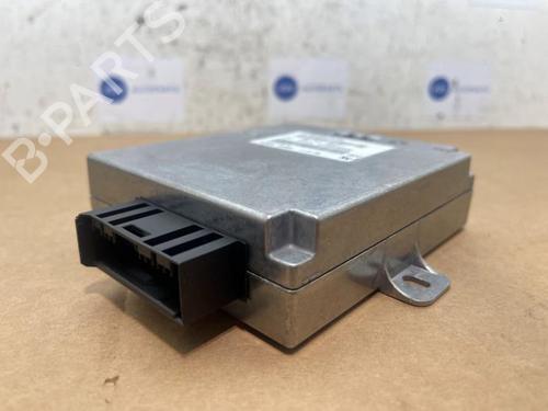 Used Electronic module Electronic module 38835292 38835292