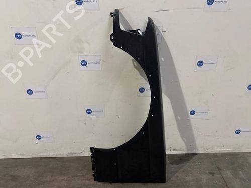 Forkjerm venstre Forkjerm venstre 38833057 38833057