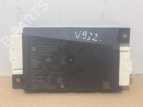 Used Electronic module Electronic module 38828142 38828142