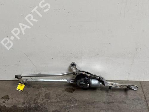 front-wipers-mechanism-mercedes-benz-e-class-w212-2009-2010-2011-2012-2013-2014-2015-2016-38827681 main image