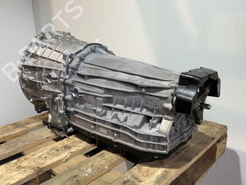 Gearbox MERCEDES-BENZ C-CLASS T-MODEL (S206) C 200 d (206.203) | BP38823023M3 - Image 6