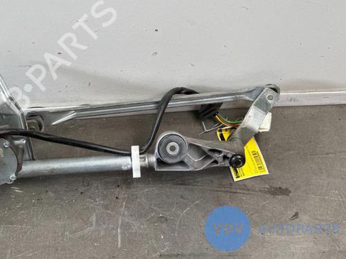 Elektronisk modul MERCEDES-BENZ C-CLASS T-Model (S203) C 220 CDI (203.208) | BP25948498M83 