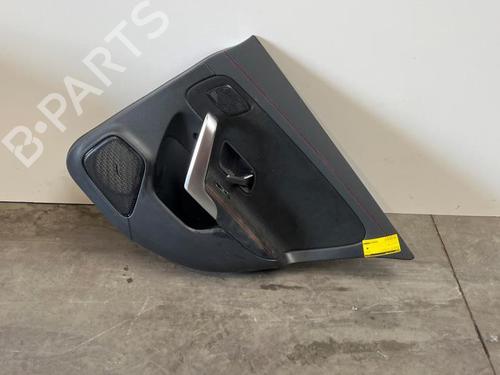 right-rear-door-mercedes-benz-cla-shooting-brake-x118-2019-38828434 main image