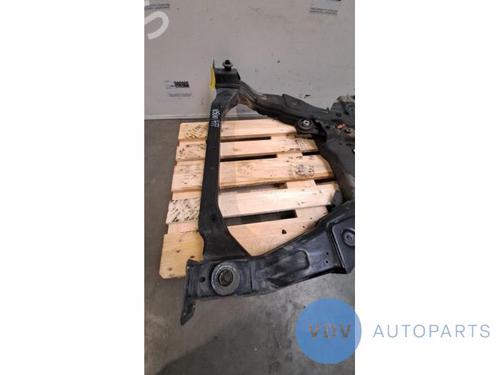 Subframe MERCEDES-BENZ VITO Van (W447) 111 CDI (447.601, 447.603, 447.605) | BP25957774M9 