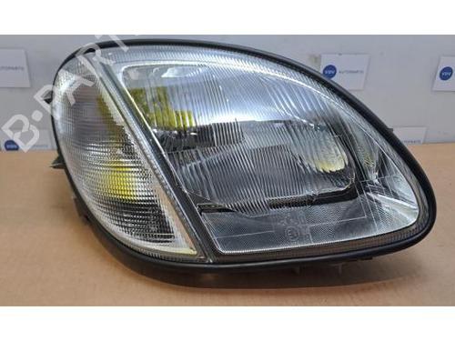 Used Right headlight Right headlight 38857892 38857892