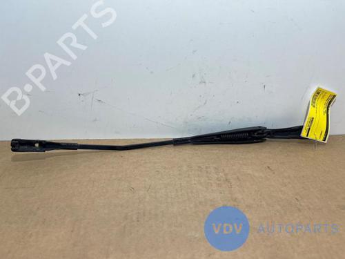 Front windshield wiper arm MERCEDES-BENZ CLA Shooting Brake (X118) CLA 200 d (118.612) | BP26947358C143 