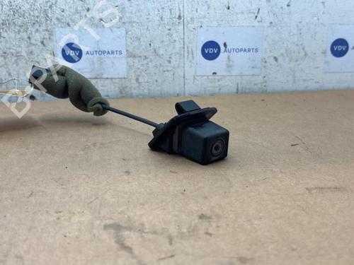 camera-mercedes-benz-e-class-convertible-a207-2010-2011-2012-2013-2014-2015-2016-38832636 main image