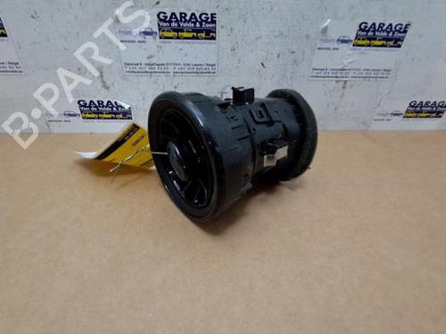 Luftventil MERCEDES-BENZ SPRINTER 3,5-t Van (B907, B910) 311 CDI RWD (907.633, 907.635, 907.631, 907.637) | BP38845675I21 - Image 2