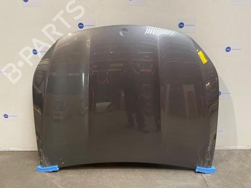 Used Hood Hood 38838933 38838933