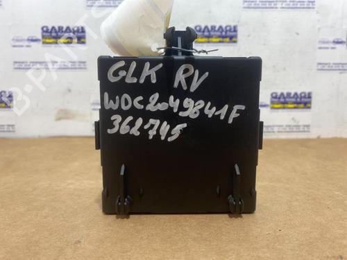Electronic module MERCEDES-BENZ E-CLASS (W212) E 200 CDI / BlueTEC (212.005, 212.006) | BP38851795M83 - Image 2