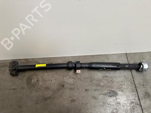 Used Driveshaft Driveshaft 38828899 38828899