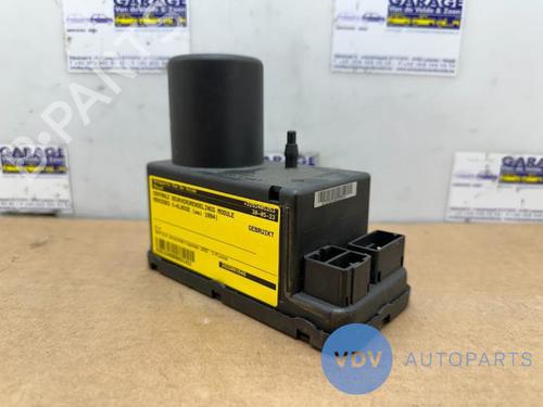 Elektronisk modul MERCEDES-BENZ C-CLASS (W202) C 200 D (202.120) (75 hp) 25949636