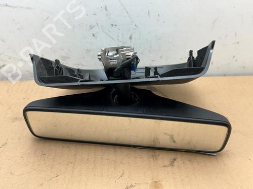 Used Rear mirror Rear mirror 38821139 38821139