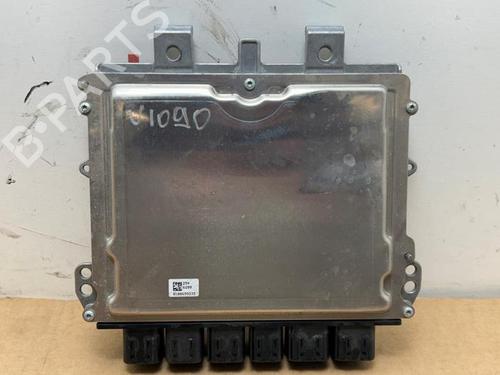 Ignition barrel MERCEDES-BENZ C-CLASS T-MODEL (S206) C 300 e (206.254) | BP38822497M48 - Image 3