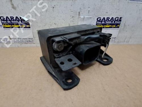 Electronic sensor MERCEDES-BENZ E-CLASS (W211) E 200 CDI (211.004) | BP38845584M84 - Image 2