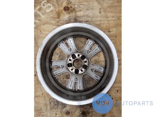 Rim MERCEDES-BENZ B-CLASS Sports Tourer (W246, W242) B 180 (246.242) | BP25963500C45 