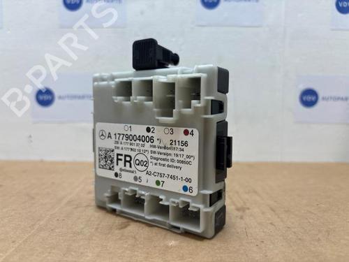 Used Electronic module Electronic module 38841027 38841027