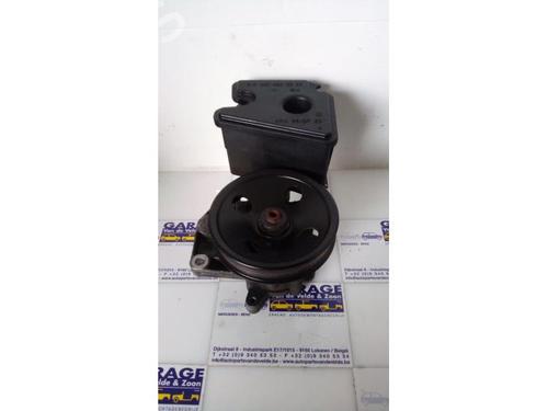 Used Steering pump Steering pump 38857830 38857830