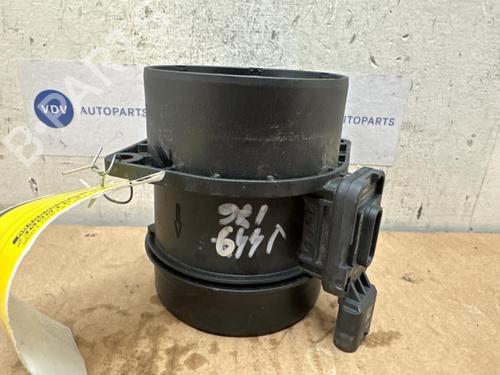 mass-air-flow-sensor-mercedes-benz-a-class-w176-2012-2013-2014-2015-2016-2017-2018-38837552 main image
