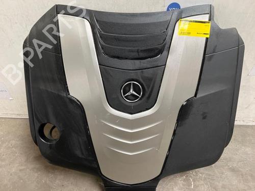 Upper protection MERCEDES-BENZ E-CLASS Coupe (C238) E 220 d (238.314) | BP38830562M93 - Image 2