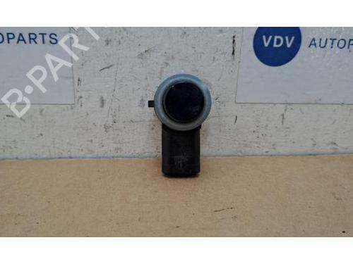 Used Electronic module Electronic module 38837440 38837440