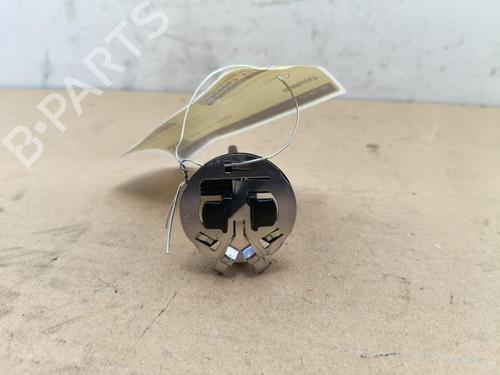 Used Antenna/Base Antenna/Base 39064583 39064583