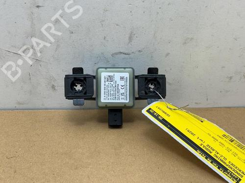 electronic-module-mercedes-benz-glc-x254-2022-38823269 main image