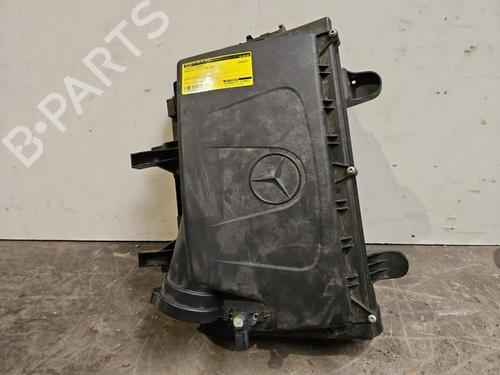 air-filter-box-mercedes-benz-vito-van-w447-2014-38824212 main image