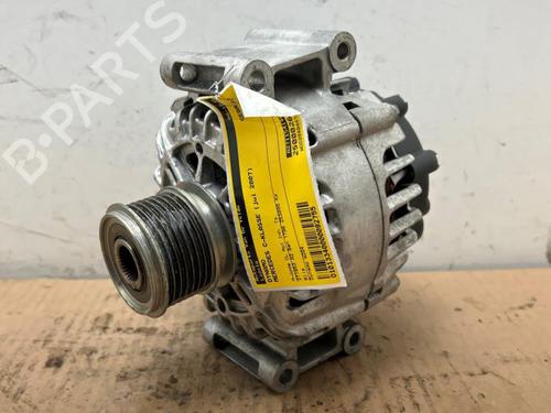 Used Alternator Alternator 38821439 38821439