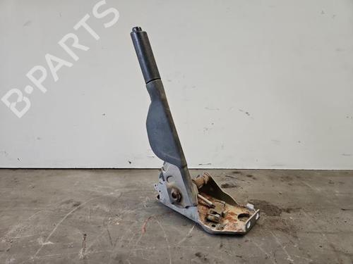 Used Hand brake Hand brake MERCEDES-BENZ CITAN Box Body/MPV (W415) 108 CDI (415.601, 415.603) (75 hp) 38827305 38827305